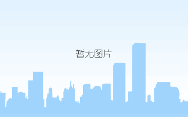 其他（other)